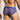 MaleBasics Hipster Brief-MB203-Harmony-S-6