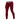Long John - MaleBasics Long John Pima - Wine - S - MB105 - Wine - S - Malebasics - 24