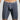 MaleBasics Microfiber Athletic Boxer-MBM04-Gray-S-4