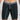 MaleBasics Microfiber Athletic Boxer-MBM04-Navy-S-1