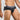 MaleBasics Microfiber Brief-MBM03-Black-2XL-2