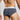 MaleBasics Microfiber Brief-MBM03-Gray-S-6