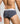 MaleBasics Microfiber Brief-MBM03-Gray-S-6