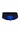 Brief - MaleBasics Neon Brief - Royal - S - MBN03 - Royal - S - Malebasics - 25
