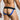 MaleBasics Neon Jock New Colors-MBN04-Royal-S-8