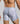 Malebasics New Hipster Boxer Brief Spider-MB202-Spider-S-2