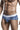 Malebasics New Hipster Brief Paros - MB203 - Paros - S - 2