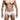 Malebasics New Hipster Brief Poker - MB203 - Poker - S - 1