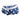 Malebasics New Hipster Brief Santorini - MB203 - Santorini - M - 8