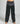 Malebasics Pants Satin-MBW02-Black-S-1