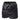 Malebasics Shorts Satin - MBW01 - Black - S - 7