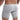 MaleBasics Silver + Boxer Brief 3 Pack-MB301-Pack-S-4
