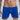 MaleBasics Silver + Boxer Brief 3 Pack-MB301-Pack-S-11