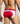 MaleBasics Spot Brief-Red - MBS01-Red-S-5
