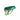Thong - Malebasics Thong Sexy Pouch - Greene - M - MBH05 - Greene - M - Malebasics - 22