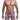 MaleBasics Trunk Hipster Comics-MB201-Cherries-S-5