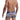 MaleBasics Trunk Hipster Comics-MB201-Cherries-S-6