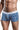 Malebasics Trunk Hipster Crete - MB201 - Crete - S - 1
