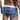 Malebasics Trunk Hipster Paros - MB201 - Paros - S - 2