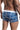 Malebasics Trunk Hipster Paros - MB201 - Paros - S - 2
