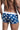 Malebasics Trunk Hipster Santorini - MB201 - Santorini - S - 2