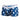 Malebasics Trunk Hipster Santorini - MB201 - Santorini - XL - 3