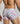Malebasics Trunk Hipster White Splash-MB201-WhiteSplash-S-3