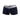 Trunk - MaleBasics Trunk Pima - Navy - S - MB101 - Navy - S - Malebasics - 13