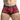 Malebasics Trunk Sexy Pouch - MBH01 - Greene - S - 7