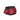 Trunk - Malebasics Trunk Sexy Pouch - Tweed - M - MBH01 - Tweed - M - Malebasics - 20