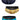MaleBasics 3 - Pack Brief Prints Stache - MBT03 - Stache - S - 2