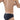 Mens 2PK Australian Briefs Clever 519940 - Clever_519940_Black - White_S - 1