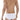 Mens 2PK Australian Briefs Clever 519940 - Clever_519940_Black - White_S - 4