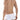 Mens 2PK Australian Trunks Clever 229924 - Clever_229924_Black - White_S - 4