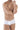 Mens 2PK Australian Trunks Clever 229924 - Clever_229924_Black - White_S - 3
