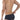 Mens 2PK Australian Trunks Clever 229924 - Clever_229924_Black - White_S - 1