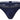 Mens 3PK Australian Latin Thongs Clever 100010 - S - Blue - Petrol - Green - Clever_100010_Blue - Petrol - Green_S - 8