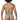 Thong - Mens 3PK Autralian Latin Thongs Clever 100007 - S - Green - Pink - Blue - Clever_100007_Green - Pink - Blue_S - Clever - 17