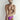 Mens 7PK Briefs Clever 519967 - Clever_519967_Multi - colored_S - 25