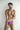 Mens 7PK Briefs Clever 519967 - Clever_519967_Multi - colored_S - 25