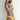 Brief - Mens 7PK Briefs Clever 519967 - S - Multi - colored - Clever_519967_Multi - colored_S - Clever - 21