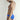 Mens 7PK Briefs Clever 519967 - Clever_519967_Multi - colored_S - 24