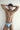 Brief - Mens 7PK Briefs Clever 519967 - S - Multi - colored - Clever_519967_Multi - colored_S - Clever - 23