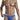 Mens 7PK Briefs Clever 519967 - Clever_519967_Multi - colored_S - 9