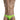 Brief - Mens 7PK Briefs Clever 519967 - S - Multi - colored - Clever_519967_Multi - colored_S - Clever - 7