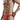 Mens 7PK Briefs Clever 519967 - Clever_519967_Multi - colored_S - 4