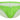 Brief - Mens 7PK Briefs Clever 519967 - S - Multi - colored - Clever_519967_Multi - colored_S - Clever - 16