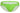 Brief - Mens 7PK Briefs Clever 519967 - S - Multi - colored - Clever_519967_Multi - colored_S - Clever - 16