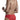 Brief - Mens 7PK Briefs Clever 519967 - S - Multi - colored - Clever_519967_Multi - colored_S - Clever - 3
