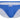 Mens 7PK Briefs Clever 519967 - Clever_519967_Multi - colored_S - 18